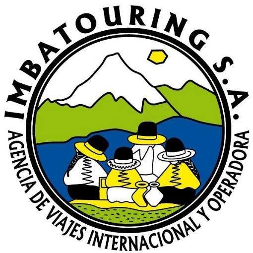 Imbatouring-MagicTravel